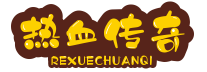 复古私服传奇_@xiaohuihui